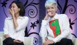 关于挪威老徐的爆料视频,真实生活与网络形象的巨大反差