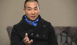 赵文卓天涯爆料视频,娱乐圈背后惊人内幕