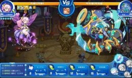 洛克在线观看,揭秘网络直播的娱乐魅力与影响力