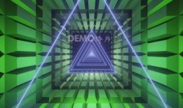 3d视频在线观看,探索3D视频在线观看的奇幻之旅