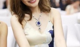 港媒爆料阿娇是谁呀视频,揭秘视频背后的惊人真相