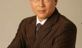 徐亮刘建宏爆料视频,内幕大曝光！