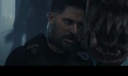 惊天浩劫 在线观看,在线观看，揭秘灾难背后的真相