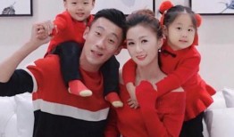 张鹭小三爆料视频,揭秘婚姻背后的惊人真相