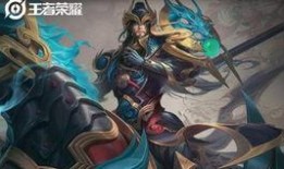 关羽爆料特效视频下载免费,揭秘三国英雄传奇背后的精彩瞬间