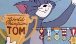 2019娱乐吃瓜考试,盘点年度娱乐圈热点事件与幕后真相