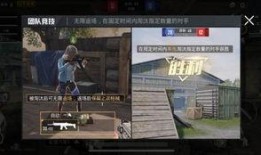 和平使者爆料视频下载,视频下载背后的真相披露