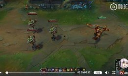 猴子特效爆料视频大全集,揭秘幕后制作独家视频大全集