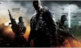 尾田爆料巨大战争视频播放,震撼视频揭示巨大战争背后的秘密