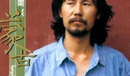 腾格尔爆料家庭背景视频,家庭背景背后的音乐传奇