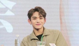 黄旭熙爆料塌房视频,塌房视频曝光，真相令人震惊