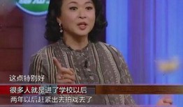 张一山自己爆料了吗视频,揭秘视频背后的真实瞬间