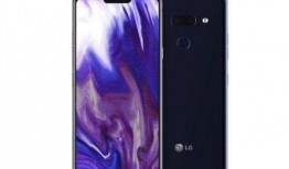 最新款手机爆料,揭秘最新款手机的五大亮点与神秘功能