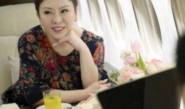 网红爆料向华强视频播放,揭秘幕后真相