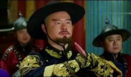 密探电视剧在线观看,揭秘暗影中的正义之战