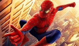 蜘蛛侠皮肤爆料视频网,细节解析，科技感十足