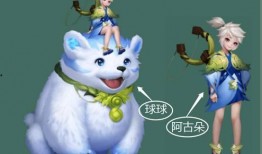 英雄爆料阿古朵视频下载,揭秘全新英雄技能与玩法