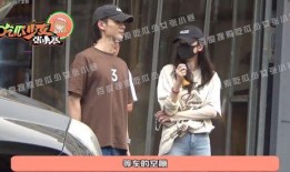 娱乐爆料张小寒是谁,揭秘娱乐爆料界的神秘人物