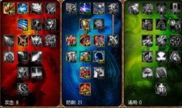 大熊天赋爆料最新,最新爆料揭示神秘力量