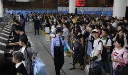 深圳口岸爆料事件视频,视频揭露惊人真相