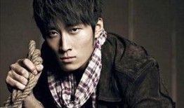 爆料娱乐圈浩轩,揭秘明星背后的故事与真相