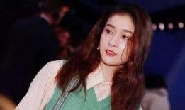 张雪迎男友爆料视频