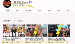 视频收入爆料怎么做的呢,如何轻松实现收益增长