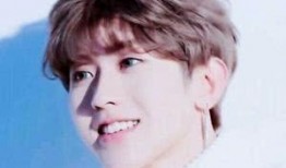 蔡徐坤爆料人卖货了吗视频,揭秘网红带货背后的秘密