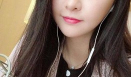 冷区2017在线观看,冷区在线观看，揭秘神秘事件