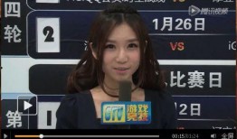 御姐新人爆料是谁啊视频,揭秘“御姐新人爆料是谁啊”视频背后的神秘人物