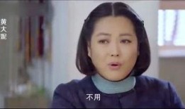 长春爆料搞笑视频,笑料百出，爆笑瞬间来袭！