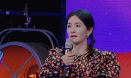 谢娜爆料张伟是真的吗视频,张伟真实身份大揭秘！