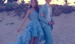 爆料者昆凌视频,揭秘明星幕后生活