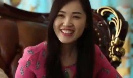 马蓉怎么不爆料了呀视频,揭秘不再爆料背后真相