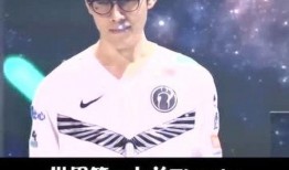 爆料好玩视频大全,好玩视频大全精彩瞬间大盘点