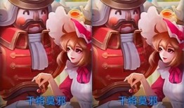 视频爆料皮肤软件免费,一键生成个性化美颜效果