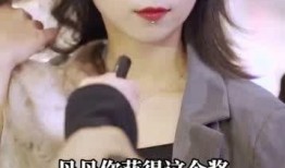 娱乐圈最新最可靠爆料,重磅明星恋情曝光，真相令人震惊！