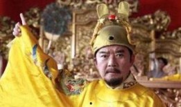 新朱元璋在线观看,传奇帝王崛起之路