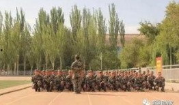 塔里木大学爆料新闻最新,揭秘校园重大事件背后的真相