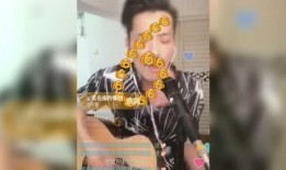 乐清网红事件最新爆料,惊人内幕曝光，真相令人震惊！