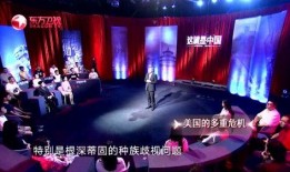 青枫工作室神位爆料视频,神秘爆料视频背后的秘密揭晓