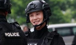 特警力量全集在线观看