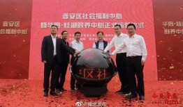 晋安新闻爆料,揭秘背后惊人真相