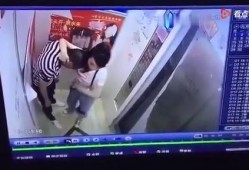 建哥爆料视频大全下载最新,最新动态一网打尽