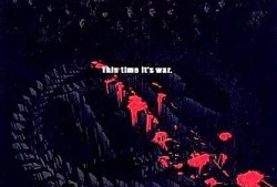 大逃杀2在线观看影片,生死对决，谁将脱颖而出？