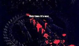 大逃杀2在线观看影片,生死对决，谁将脱颖而出？