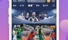 cctv3在线直播观看,精彩节目轮番上演，尽享视听盛宴