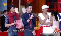 青枫最新爆料视频,揭秘背后惊人真相！