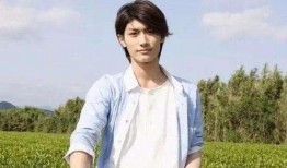 三浦春马爆料娱乐圈,三浦春马独家爆料震撼来袭