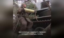 战火实录在线观看,在线重现历史烽烟